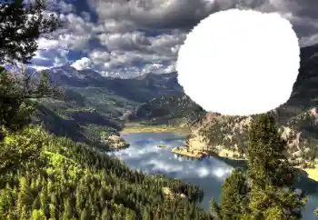 Photo Effect fra kategori Sommer № 114428 Photo Effect fra kategori Sommer № 114428