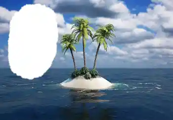 Photo Effect fra kategori Sommer № 114514