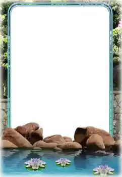 Photo Effect fra kategori Sommer № 118898