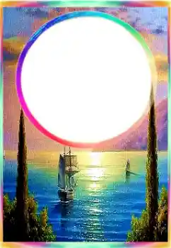 Photo Effect fra kategori Sommer № 123179 Photo Effect fra kategori Sommer № 123179