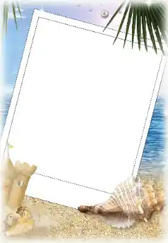Photo Effect fra kategori Sommer № 142305 Photo Effect fra kategori Sommer № 142305