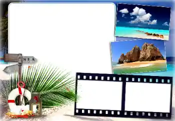 Photo Effect fra kategori Sommer № 142308 Photo Effect fra kategori Sommer № 142308