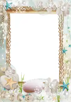 Photo Effect fra kategori Sommer № 1472