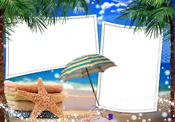 Photo Effect fra kategori Sommer № 1587 Photo Effect fra kategori Sommer № 1587