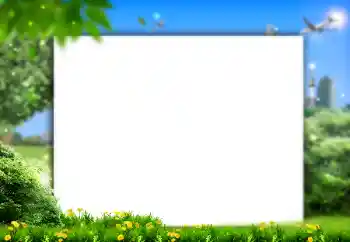 Photo Effect fra kategori Sommer № 166359 Photo Effect fra kategori Sommer № 166359