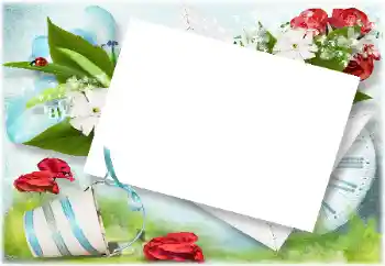 Photo Effect fra kategori Sommer № 171765 Photo Effect fra kategori Sommer № 171765