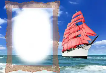 Photo Effect fra kategori Sommer № 174158