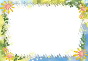 Photo Effect fra kategori Sommer № 23225