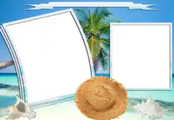 Photo Effect fra kategori Sommer № 26646 Photo Effect fra kategori Sommer № 26646