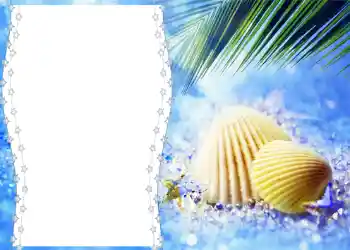 Photo Effect fra kategori Sommer № 984 Photo Effect fra kategori Sommer № 984