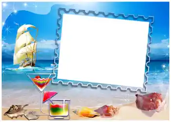 Photo Effect fra kategori Sommer № 985 Photo Effect fra kategori Sommer № 985