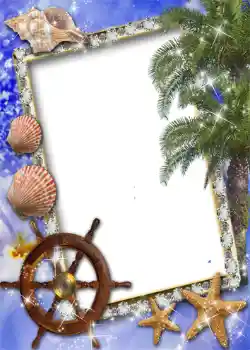 Photo Effect fra kategori Sommer № 998 Photo Effect fra kategori Sommer № 998