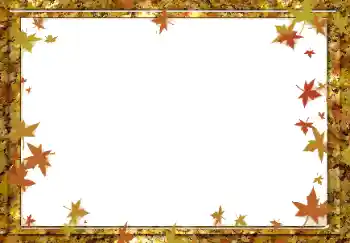 Photo Effect fra kategori Efterår № 149081
