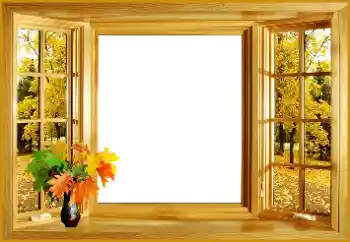 Photo Effect fra kategori Efterår № 159528 Photo Effect fra kategori Efterår № 159528