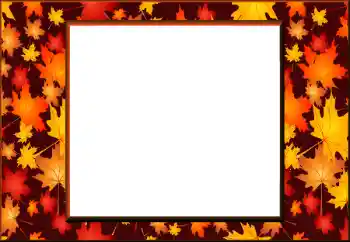 Photo Effect fra kategori Efterår № 198908