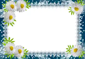 Photo Effect fra kategori Forår № 149188