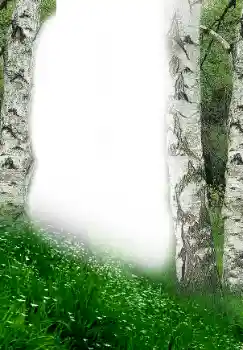 Photo Effect fra kategori Forår № 149305 Photo Effect fra kategori Forår № 149305