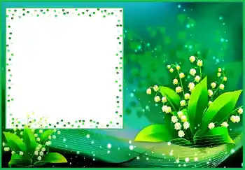 Photo Effect fra kategori Forår № 150557 Photo Effect fra kategori Forår № 150557