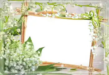 Photo Effect fra kategori Forår № 32831 Photo Effect fra kategori Forår № 32831