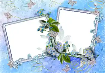 Photo Effect fra kategori Forår № 4612 Photo Effect fra kategori Forår № 4612