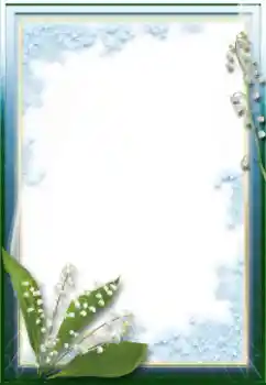 Photo Effect fra kategori Forår № 64464 Photo Effect fra kategori Forår № 64464