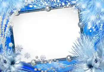 Photo Effect fra kategori Vinter № 105269