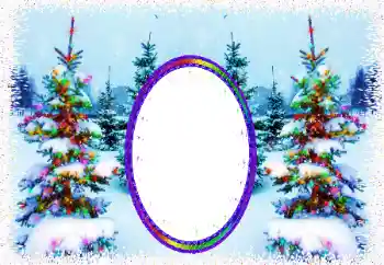Photo Effect fra kategori Vinter № 105608 Photo Effect fra kategori Vinter № 105608