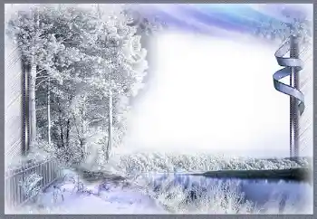 Photo Effect fra kategori Vinter № 112037 Photo Effect fra kategori Vinter № 112037
