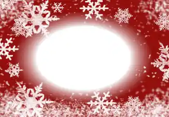 Photo Effect fra kategori Vinter № 121112 Photo Effect fra kategori Vinter № 121112