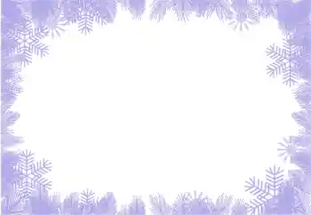 Photo Effect fra kategori Vinter № 127270 Photo Effect fra kategori Vinter № 127270