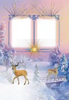 Photo Effect fra kategori Vinter № 128508 Photo Effect fra kategori Vinter № 128508