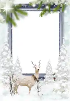 Photo Effect fra kategori Vinter № 128652 Photo Effect fra kategori Vinter № 128652
