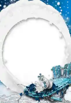 Photo Effect fra kategori Vinter № 128653 Photo Effect fra kategori Vinter № 128653