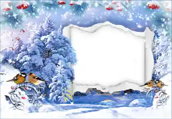 Photo Effect fra kategori Vinter № 128673 Photo Effect fra kategori Vinter № 128673