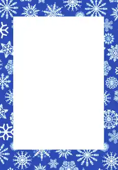 Photo Effect fra kategori Vinter № 144985
