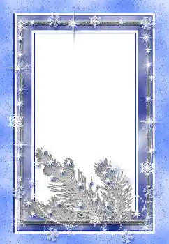 Photo Effect fra kategori Vinter № 147884