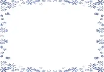 Photo Effect fra kategori Vinter № 154326