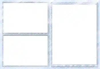 Photo Effect fra kategori Vinter № 194105 Photo Effect fra kategori Vinter № 194105