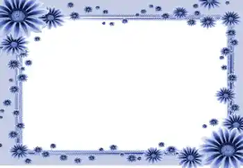 Photo Effect fra kategori Vinter № 206049