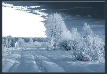 Photo Effect fra kategori Vinter № 2504 Photo Effect fra kategori Vinter № 2504
