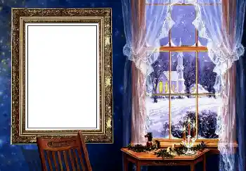 Photo Effect fra kategori Vinter № 3355 Photo Effect fra kategori Vinter № 3355
