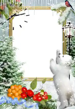 Photo Effect fra kategori Vinter № 3357 Photo Effect fra kategori Vinter № 3357