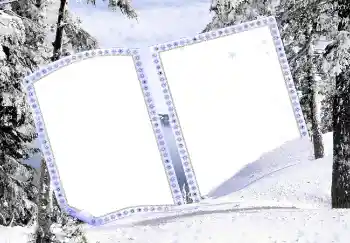 Photo Effect fra kategori Vinter № 3358 Photo Effect fra kategori Vinter № 3358