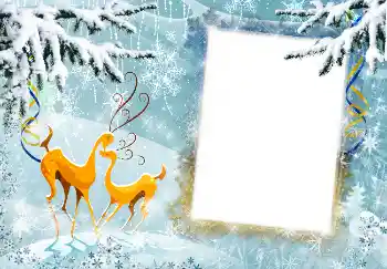 Photo Effect fra kategori Vinter № 3365 Photo Effect fra kategori Vinter № 3365