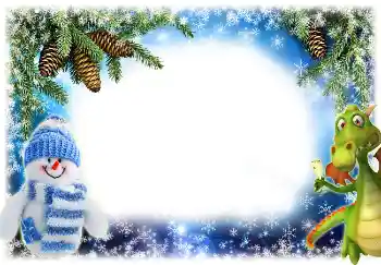 Photo Effect fra kategori Vinter № 3367 Photo Effect fra kategori Vinter № 3367