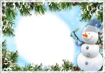 Photo Effect fra kategori Vinter № 3368 Photo Effect fra kategori Vinter № 3368