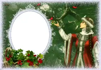 Photo Effect fra kategori Vinter № 3372 Photo Effect fra kategori Vinter № 3372