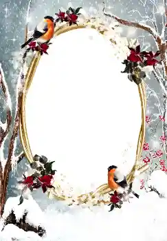 Photo Effect fra kategori Vinter № 3374 Photo Effect fra kategori Vinter № 3374