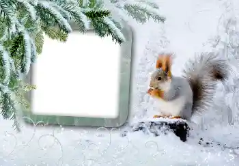 Photo Effect fra kategori Vinter № 3375 Photo Effect fra kategori Vinter № 3375