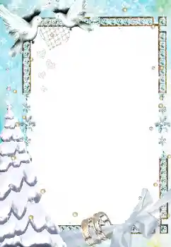 Photo Effect fra kategori Vinter № 3376 Photo Effect fra kategori Vinter № 3376